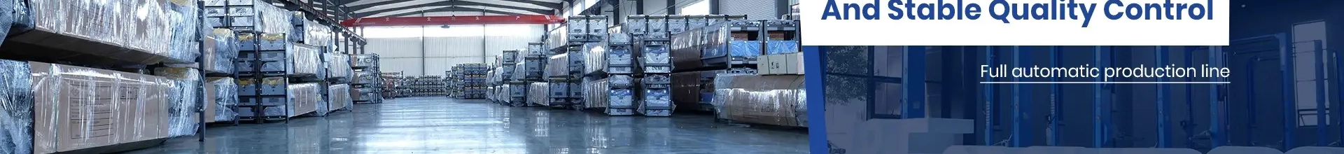 Two Post In Ground Car Lift